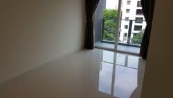 8 Bassein (D11), Apartment #588575621